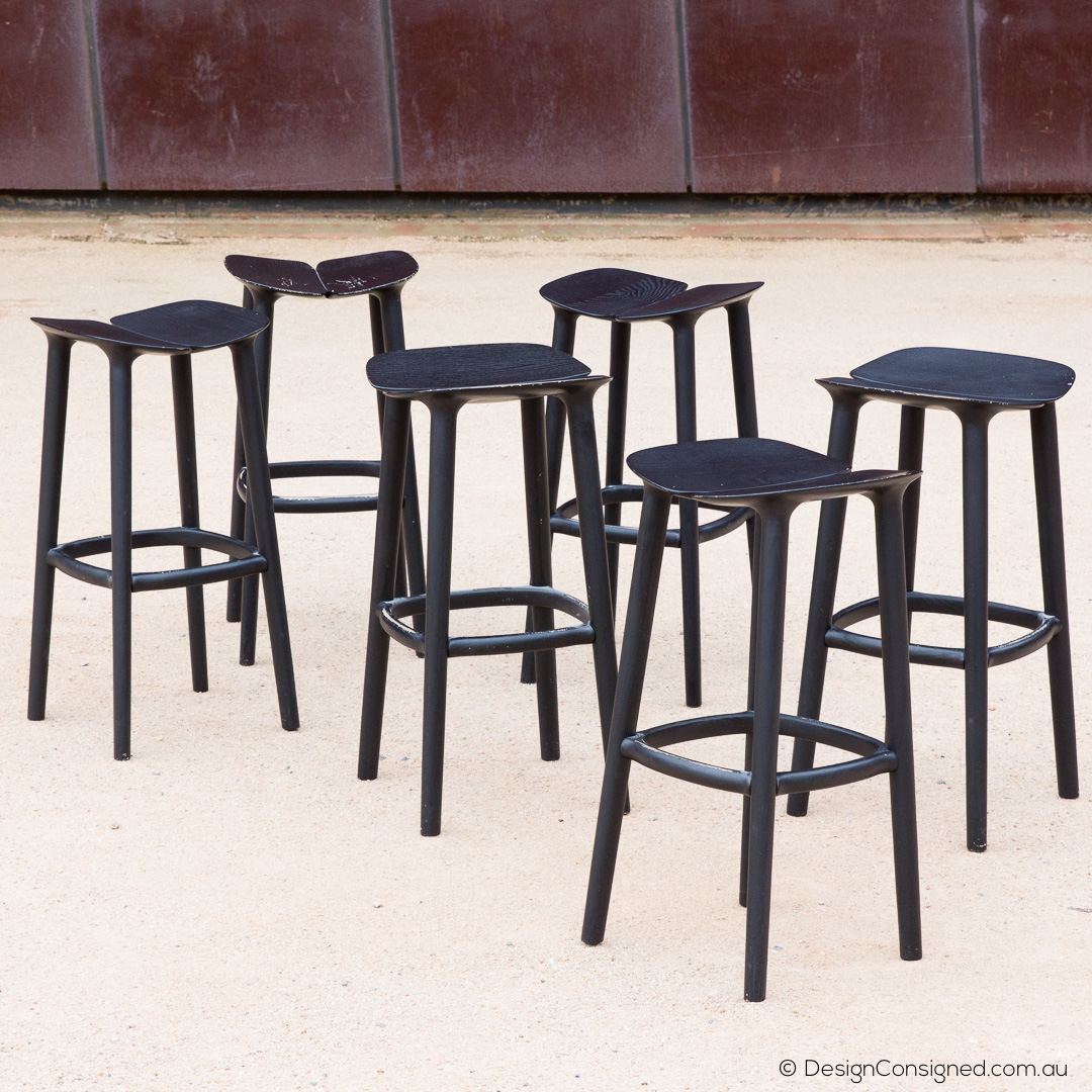 华体会体育官方在线官网 - 坐具|吧椅/凳子|办公家具|华体会体育官方在线官网家具|奥索吧椅